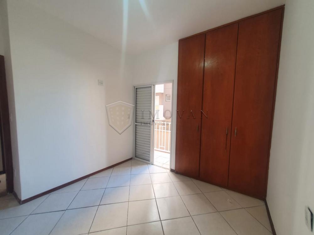 Alugar Apartamento / Padrão em Ribeirão Preto R$ 1.200,00 - Foto 9