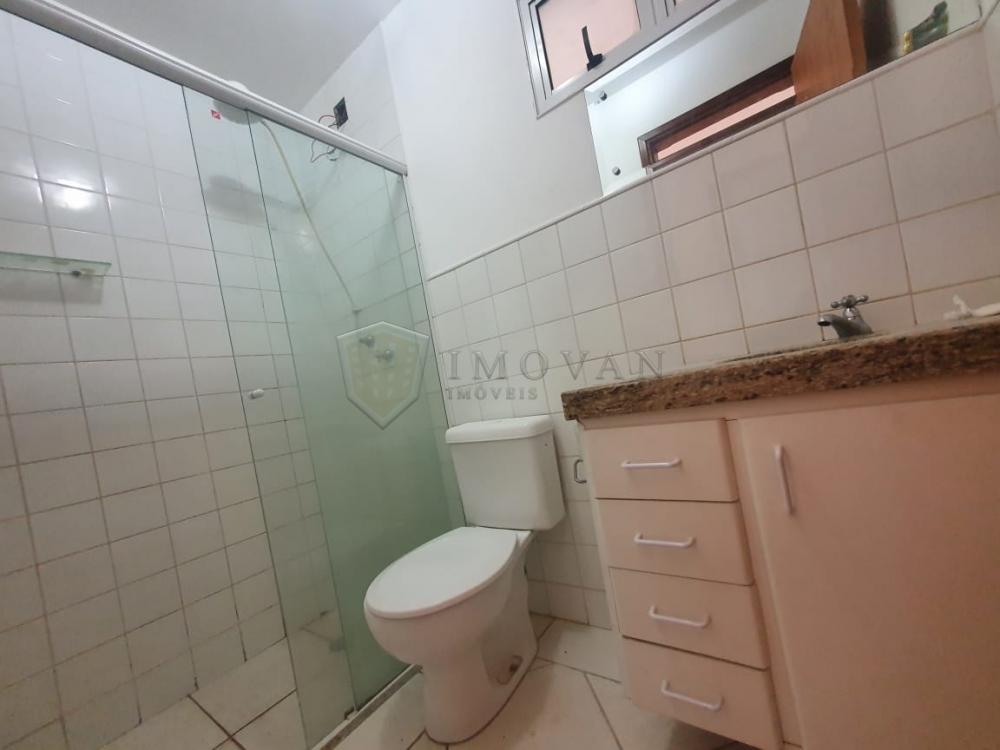 Alugar Apartamento / Padrão em Ribeirão Preto R$ 1.200,00 - Foto 10