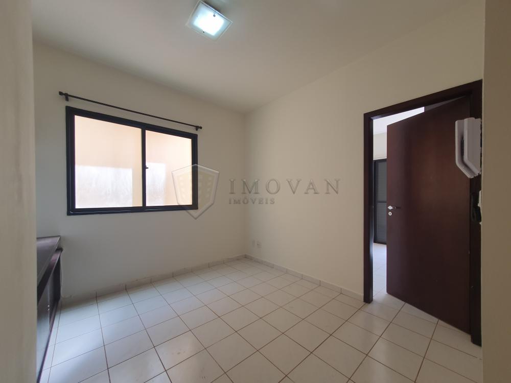 Alugar Apartamento / Padrão em Ribeirão Preto R$ 1.000,00 - Foto 4