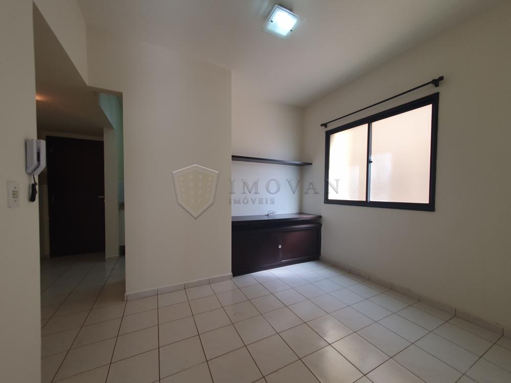 Alugar Apartamento / Padrão em Ribeirão Preto R$ 1.000,00 - Foto 5