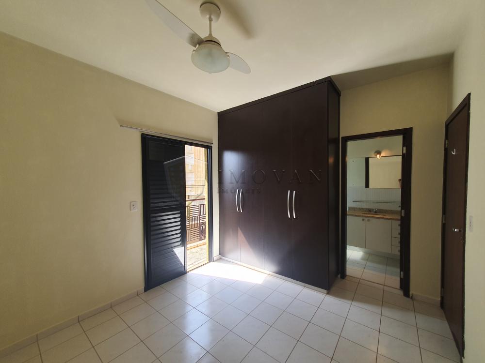 Alugar Apartamento / Padrão em Ribeirão Preto R$ 1.000,00 - Foto 6