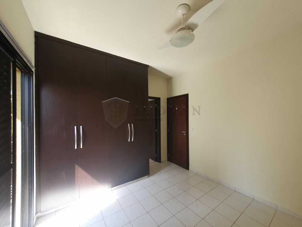 Alugar Apartamento / Padrão em Ribeirão Preto R$ 1.000,00 - Foto 7