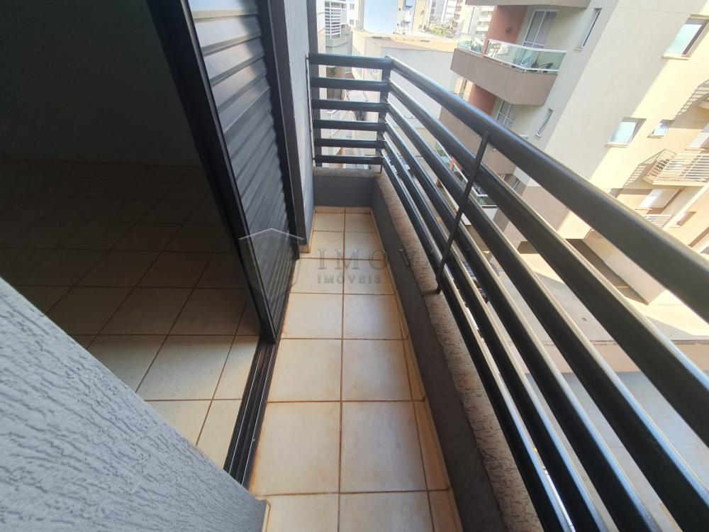 Alugar Apartamento / Padrão em Ribeirão Preto R$ 1.000,00 - Foto 11