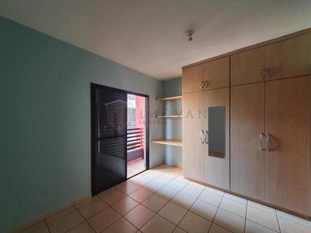 Alugar Apartamento / Padrão em Ribeirão Preto R$ 1.000,00 - Foto 6