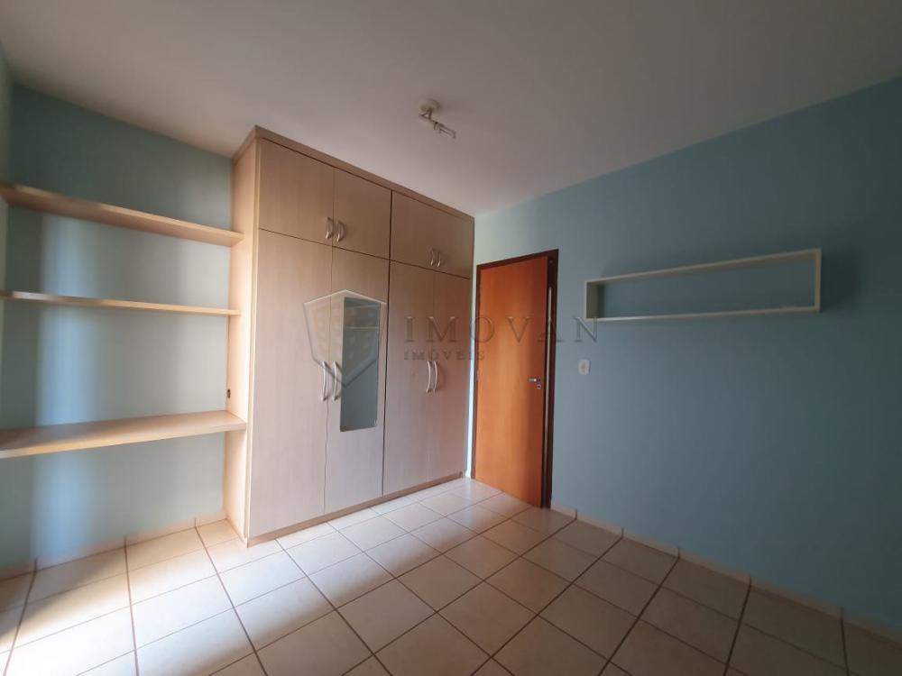 Alugar Apartamento / Padrão em Ribeirão Preto R$ 1.000,00 - Foto 7