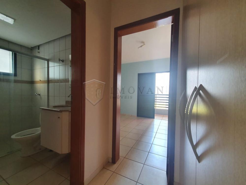 Alugar Apartamento / Padrão em Ribeirão Preto R$ 1.000,00 - Foto 9