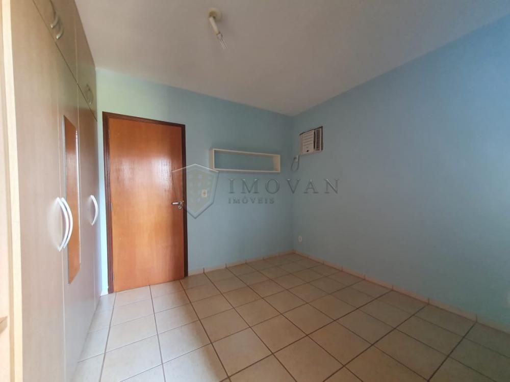 Alugar Apartamento / Padrão em Ribeirão Preto R$ 1.000,00 - Foto 8