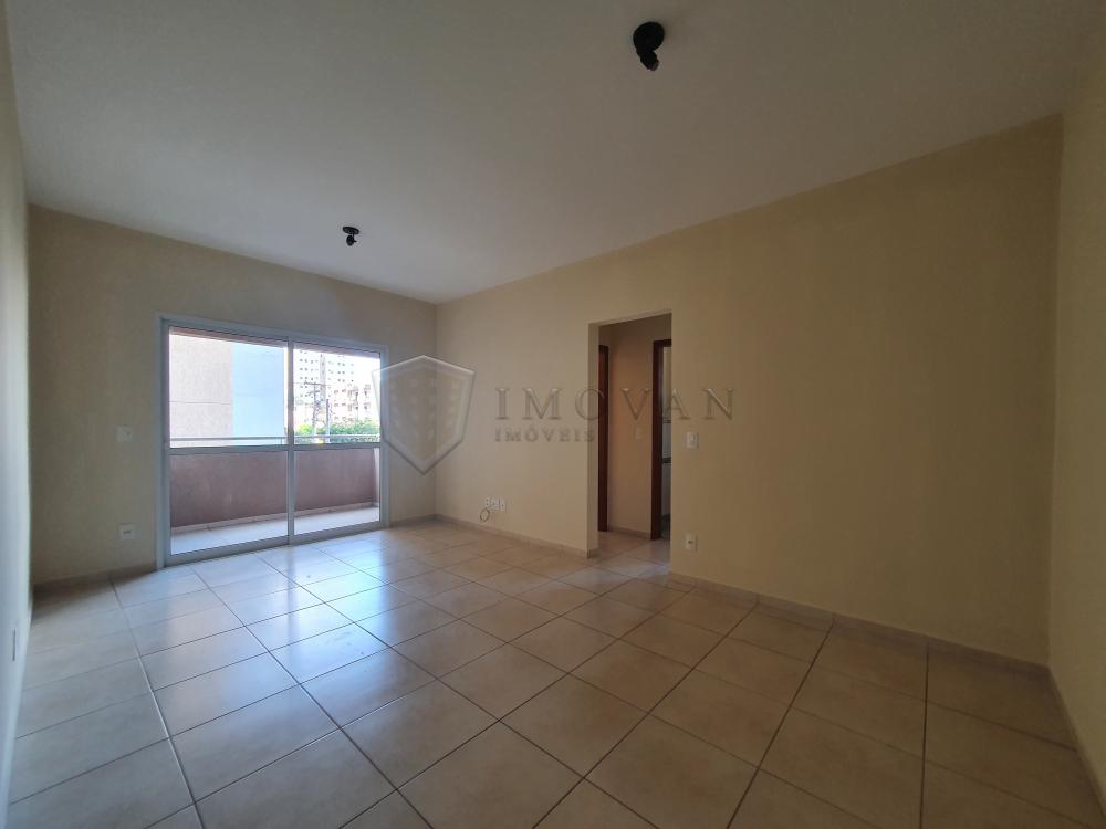 Alugar Apartamento / Padrão em Ribeirão Preto R$ 1.000,00 - Foto 4