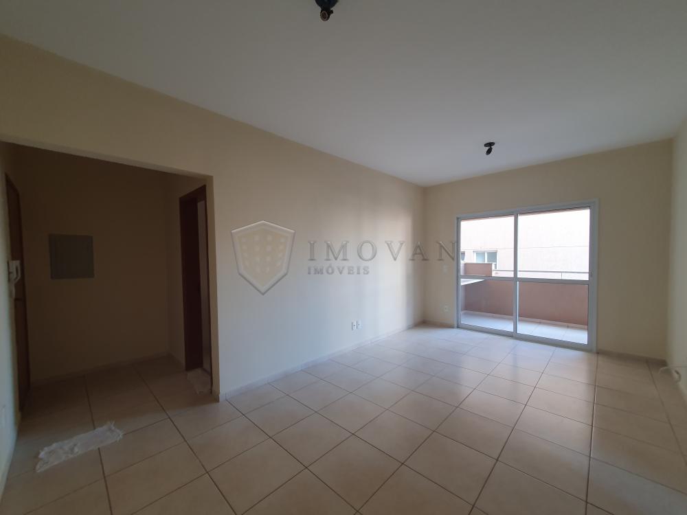 Alugar Apartamento / Padrão em Ribeirão Preto R$ 1.000,00 - Foto 5