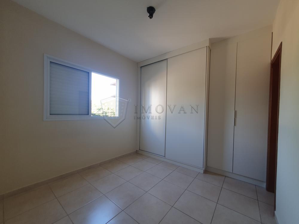 Alugar Apartamento / Padrão em Ribeirão Preto R$ 1.000,00 - Foto 6