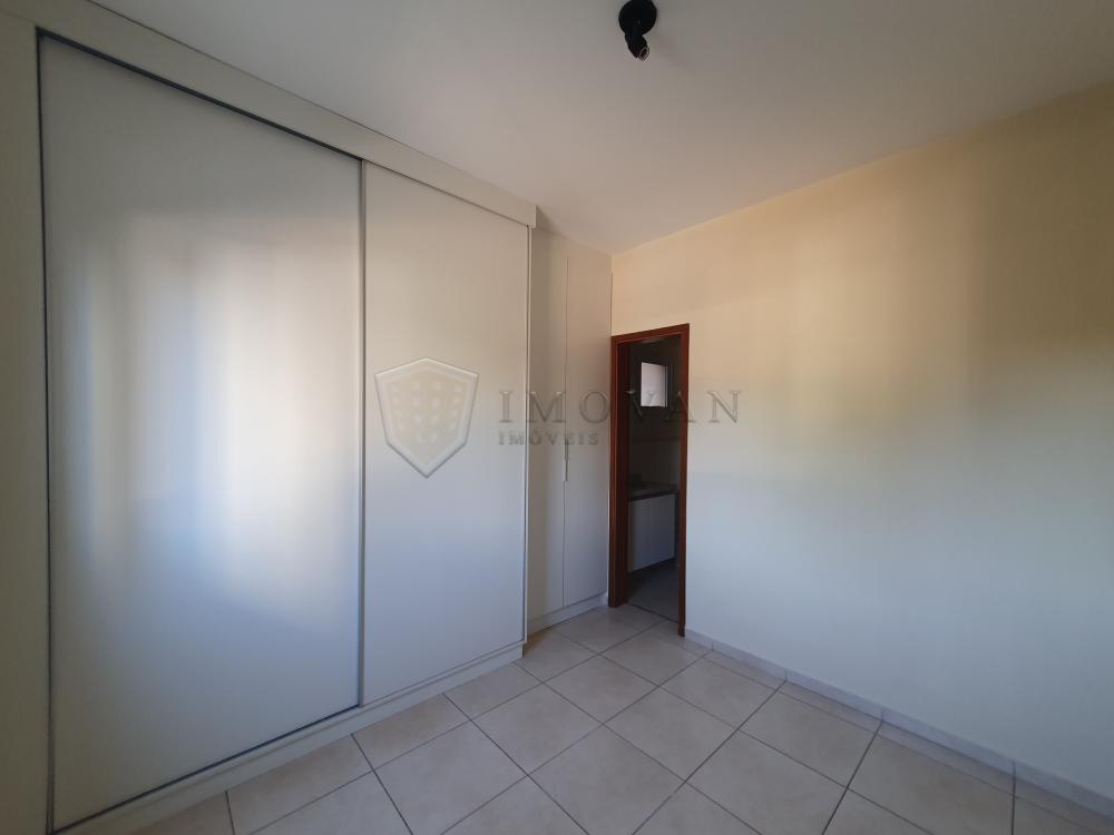 Alugar Apartamento / Padrão em Ribeirão Preto R$ 1.000,00 - Foto 7