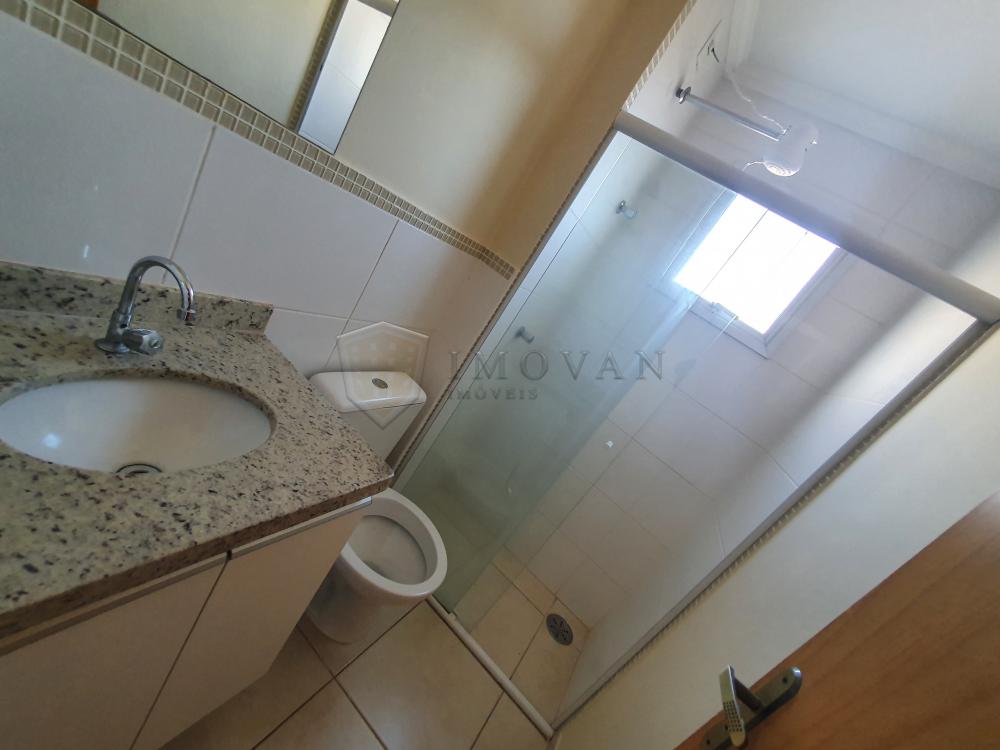 Alugar Apartamento / Padrão em Ribeirão Preto R$ 1.000,00 - Foto 11