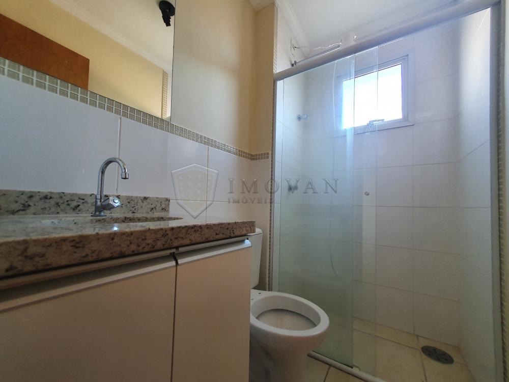 Alugar Apartamento / Padrão em Ribeirão Preto R$ 1.000,00 - Foto 12