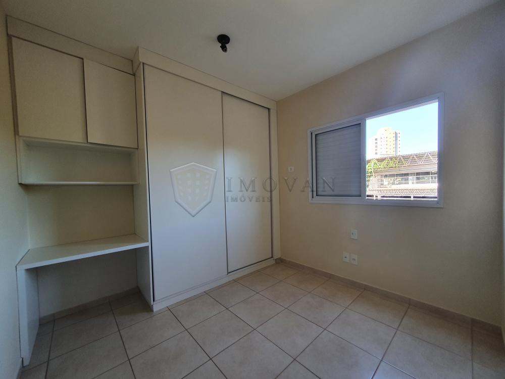 Alugar Apartamento / Padrão em Ribeirão Preto R$ 1.000,00 - Foto 9