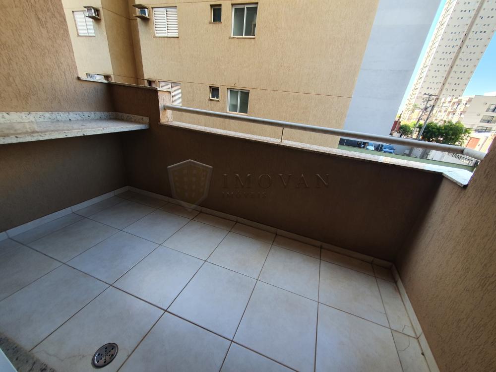 Alugar Apartamento / Padrão em Ribeirão Preto R$ 1.000,00 - Foto 14