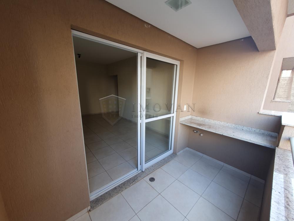 Alugar Apartamento / Padrão em Ribeirão Preto R$ 1.000,00 - Foto 15