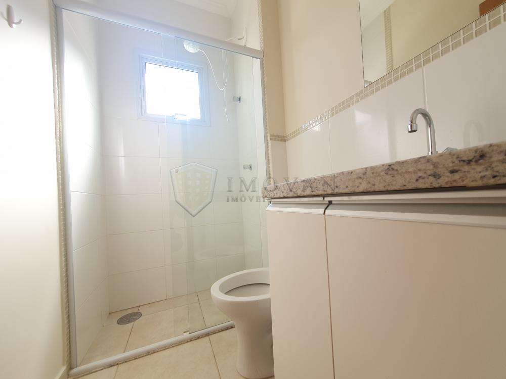 Alugar Apartamento / Padrão em Ribeirão Preto R$ 1.200,00 - Foto 9