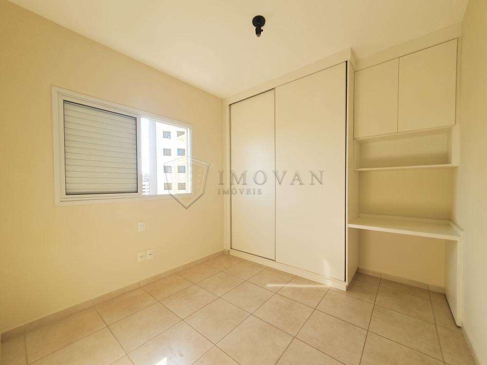 Alugar Apartamento / Padrão em Ribeirão Preto R$ 1.200,00 - Foto 5