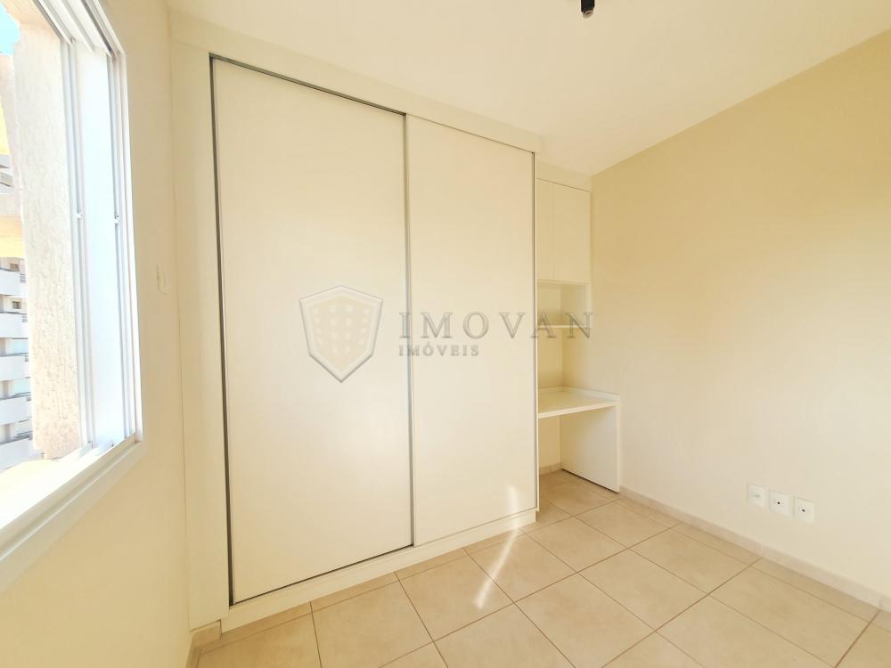 Alugar Apartamento / Padrão em Ribeirão Preto R$ 1.200,00 - Foto 6