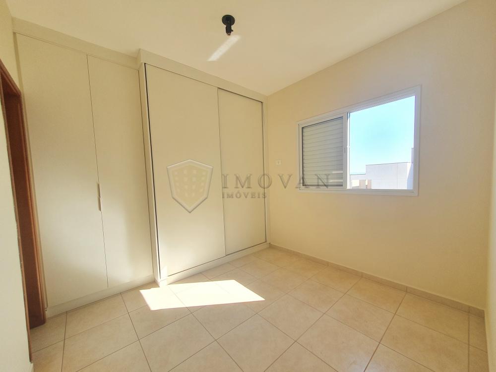 Alugar Apartamento / Padrão em Ribeirão Preto R$ 1.200,00 - Foto 7