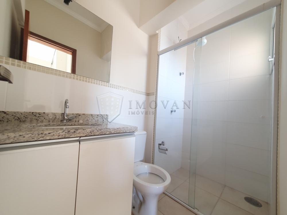 Alugar Apartamento / Padrão em Ribeirão Preto R$ 1.200,00 - Foto 10