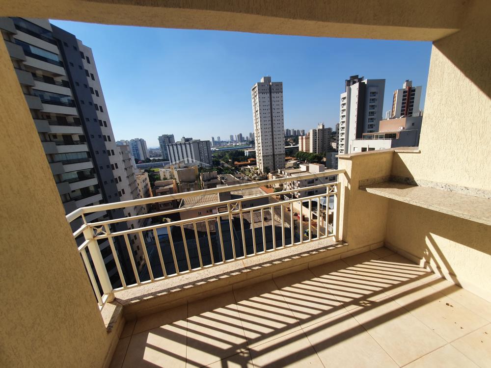 Alugar Apartamento / Padrão em Ribeirão Preto R$ 1.200,00 - Foto 11