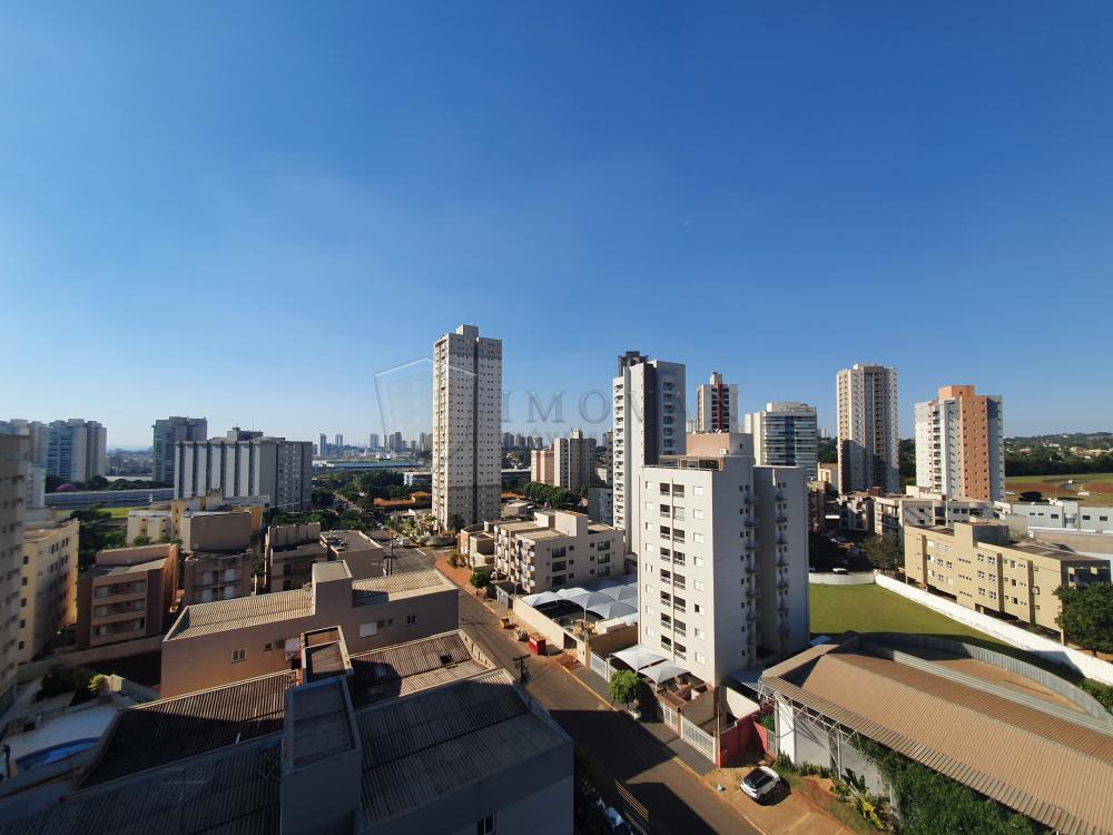 Alugar Apartamento / Padrão em Ribeirão Preto R$ 1.200,00 - Foto 14