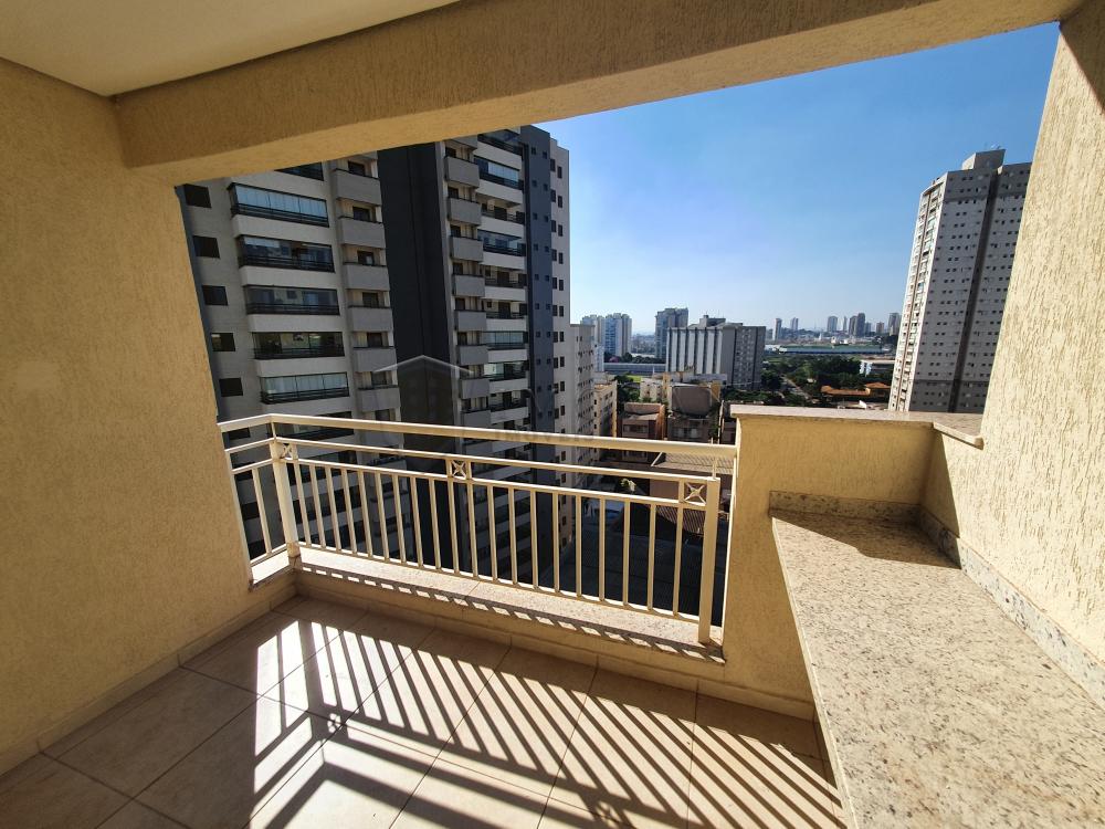 Alugar Apartamento / Padrão em Ribeirão Preto R$ 1.200,00 - Foto 12