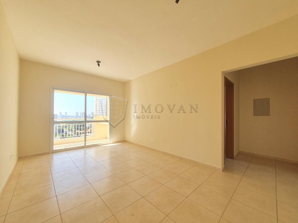 Alugar Apartamento / Padrão em Ribeirão Preto R$ 1.200,00 - Foto 4