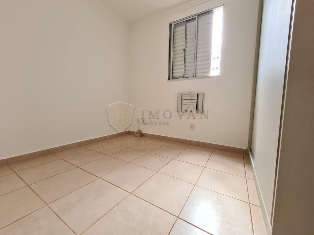 Alugar Apartamento / Padrão em Ribeirão Preto R$ 1.600,00 - Foto 11