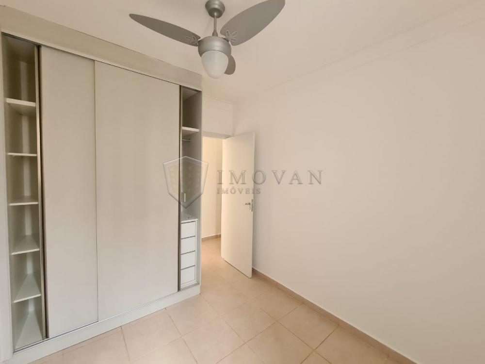 Alugar Apartamento / Padrão em Ribeirão Preto R$ 1.600,00 - Foto 10