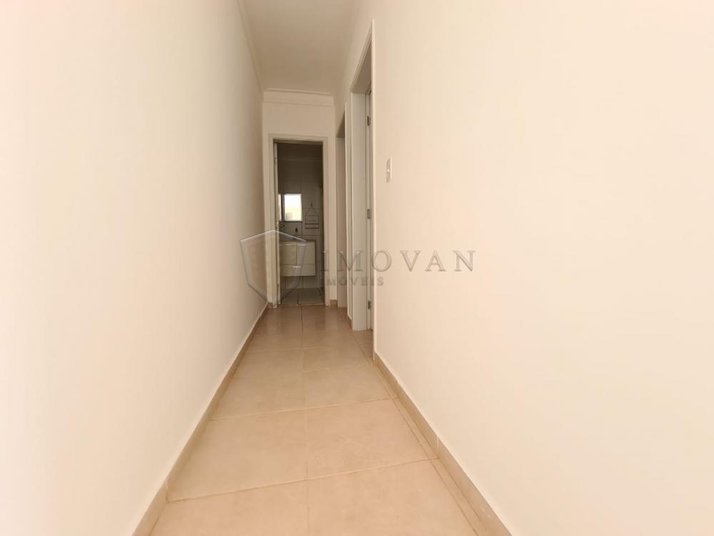 Alugar Apartamento / Padrão em Ribeirão Preto R$ 1.600,00 - Foto 7