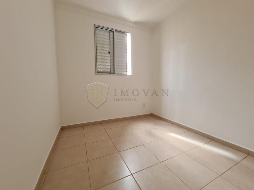 Alugar Apartamento / Padrão em Ribeirão Preto R$ 1.600,00 - Foto 9