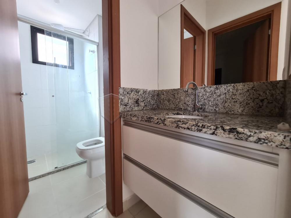 Alugar Apartamento / Padrão em Ribeirão Preto R$ 1.000,00 - Foto 12