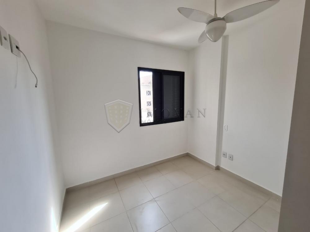 Alugar Apartamento / Padrão em Ribeirão Preto R$ 1.000,00 - Foto 10