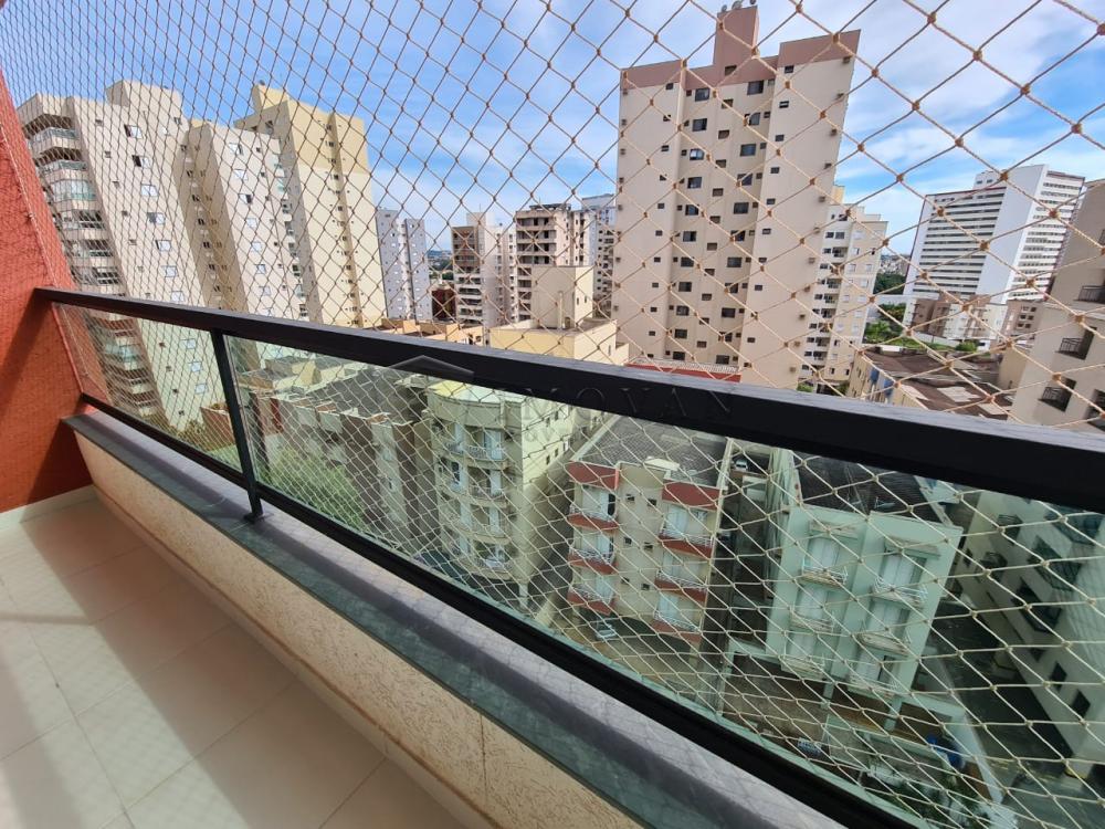 Alugar Apartamento / Padrão em Ribeirão Preto R$ 1.000,00 - Foto 4