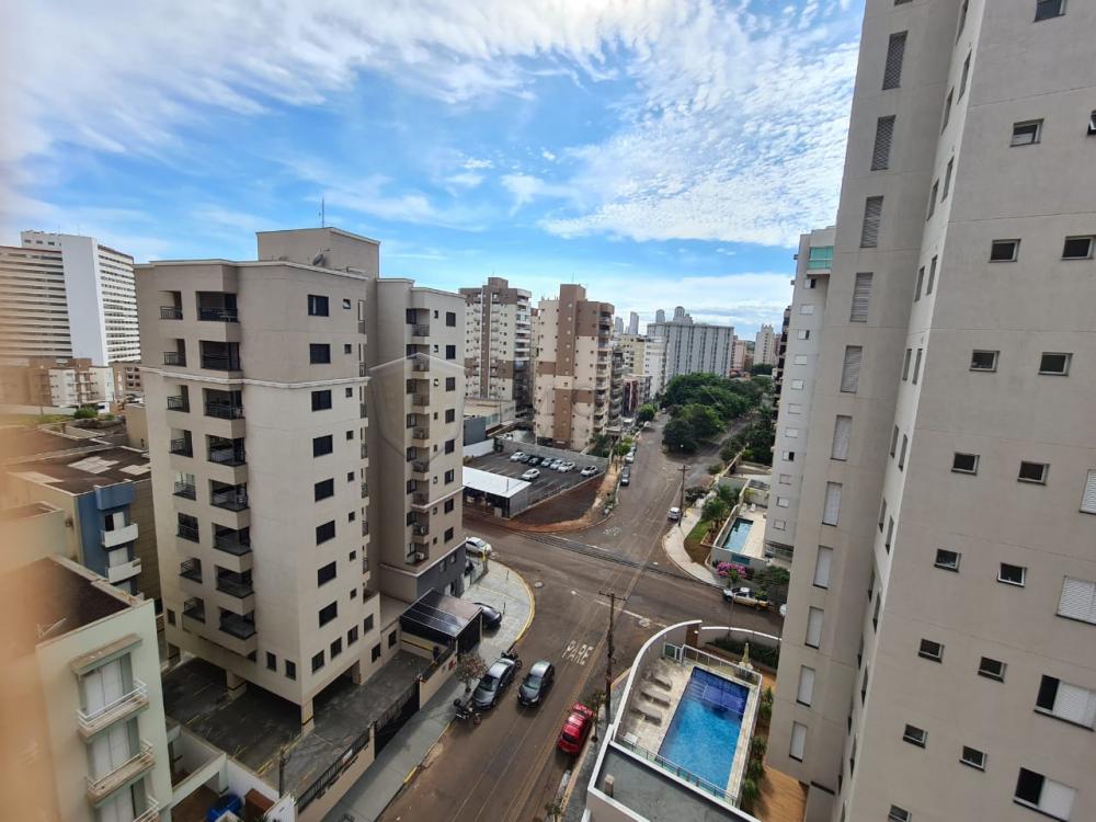 Alugar Apartamento / Padrão em Ribeirão Preto R$ 1.000,00 - Foto 6