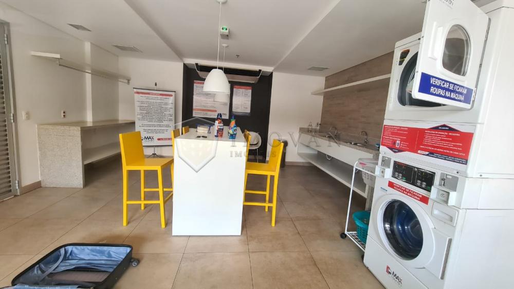 Alugar Apartamento / Flat em Ribeirão Preto R$ 1.550,00 - Foto 12