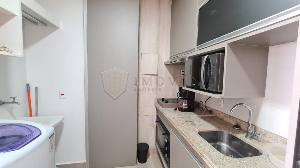 Alugar Apartamento / Flat em Ribeirão Preto R$ 1.550,00 - Foto 7