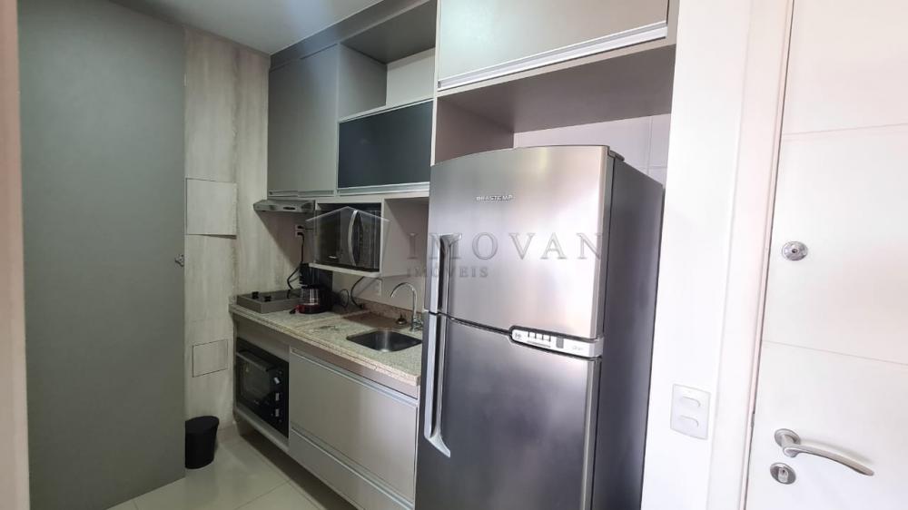 Alugar Apartamento / Flat em Ribeirão Preto R$ 1.550,00 - Foto 6
