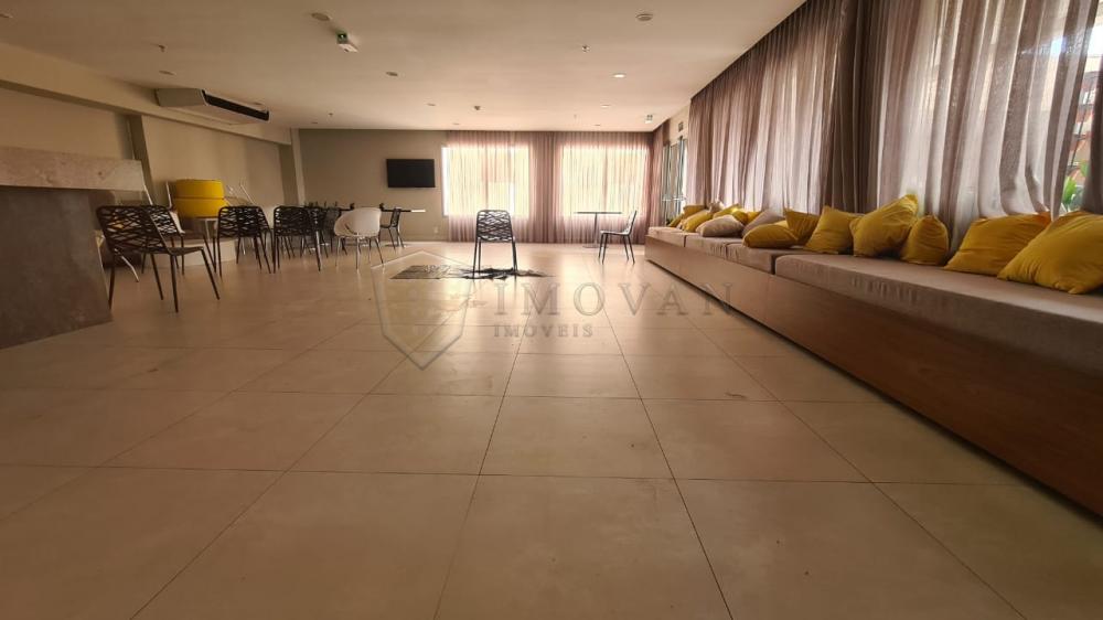 Alugar Apartamento / Flat em Ribeirão Preto R$ 1.550,00 - Foto 17