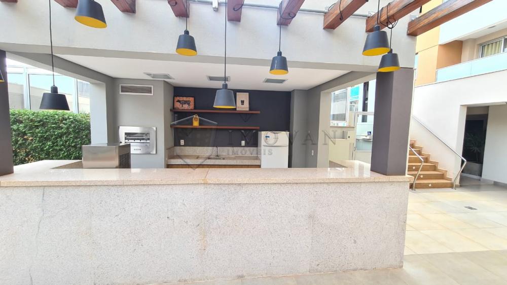 Alugar Apartamento / Flat em Ribeirão Preto R$ 1.550,00 - Foto 19