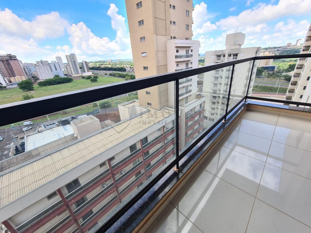 Alugar Apartamento / Kitchnet em Ribeirão Preto R$ 800,00 - Foto 6