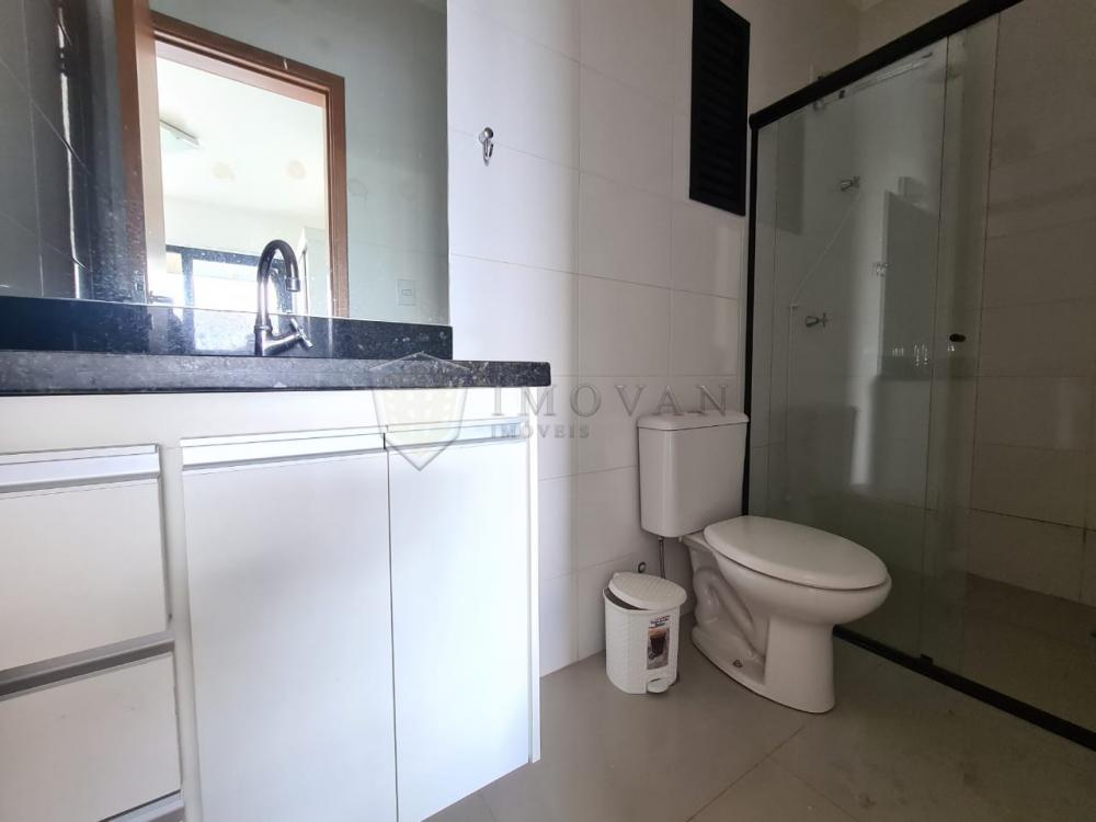Alugar Apartamento / Kitchnet em Ribeirão Preto R$ 800,00 - Foto 10