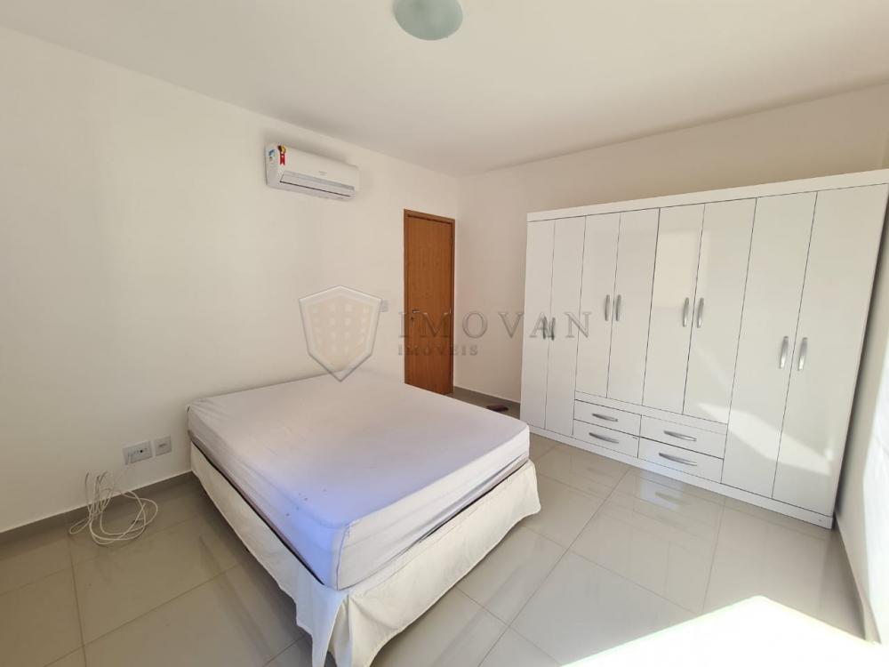 Alugar Apartamento / Padrão em Ribeirão Preto R$ 871,24 - Foto 10