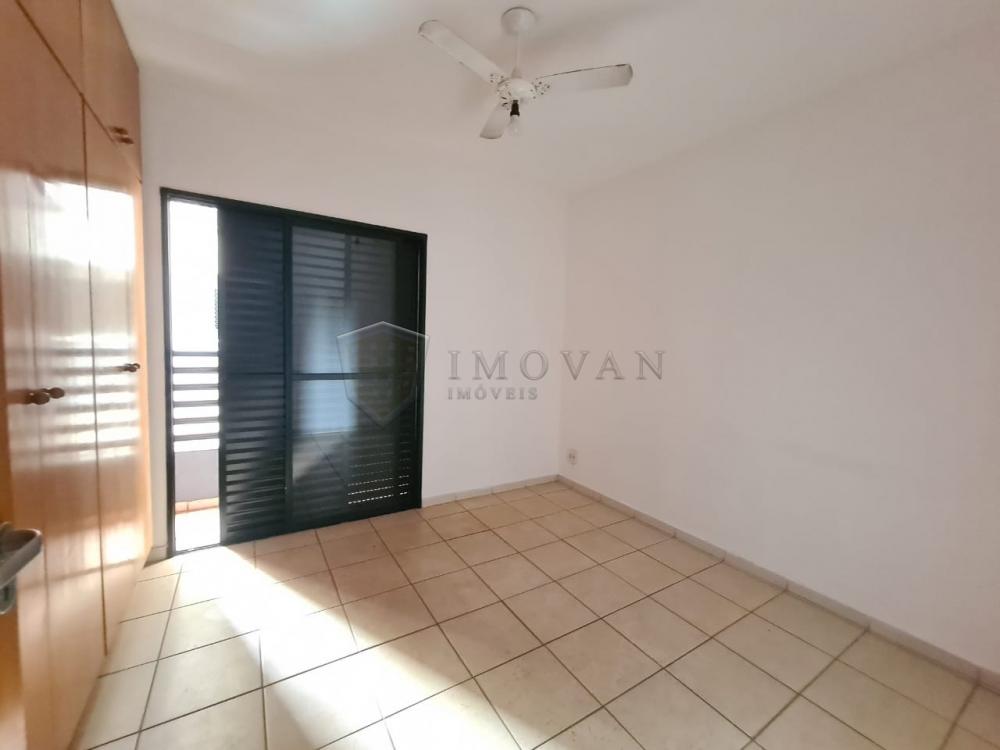 Alugar Apartamento / Padrão em Ribeirão Preto R$ 1.090,00 - Foto 6