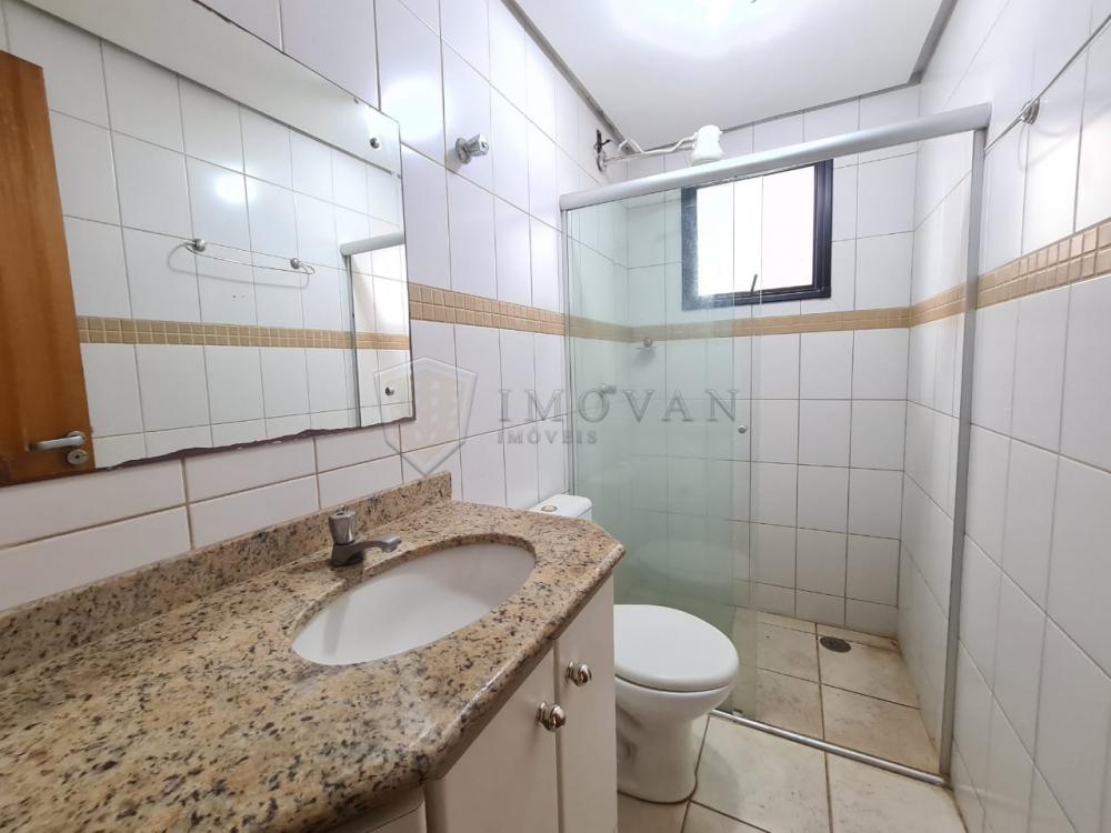 Alugar Apartamento / Padrão em Ribeirão Preto R$ 1.090,00 - Foto 5