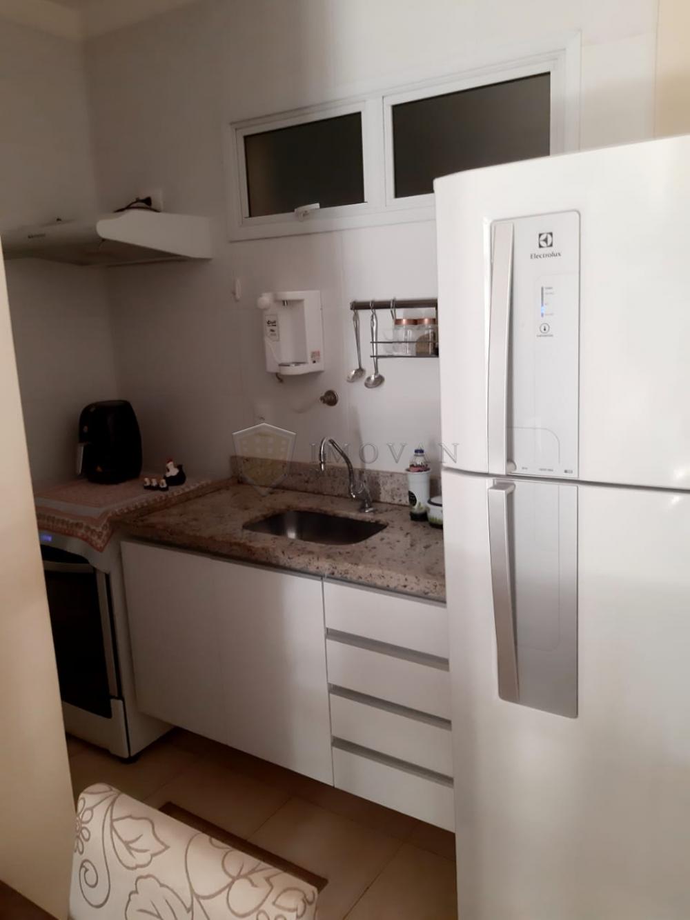 Comprar Apartamento / Padrão em Ribeirão Preto R$ 220.000,00 - Foto 2