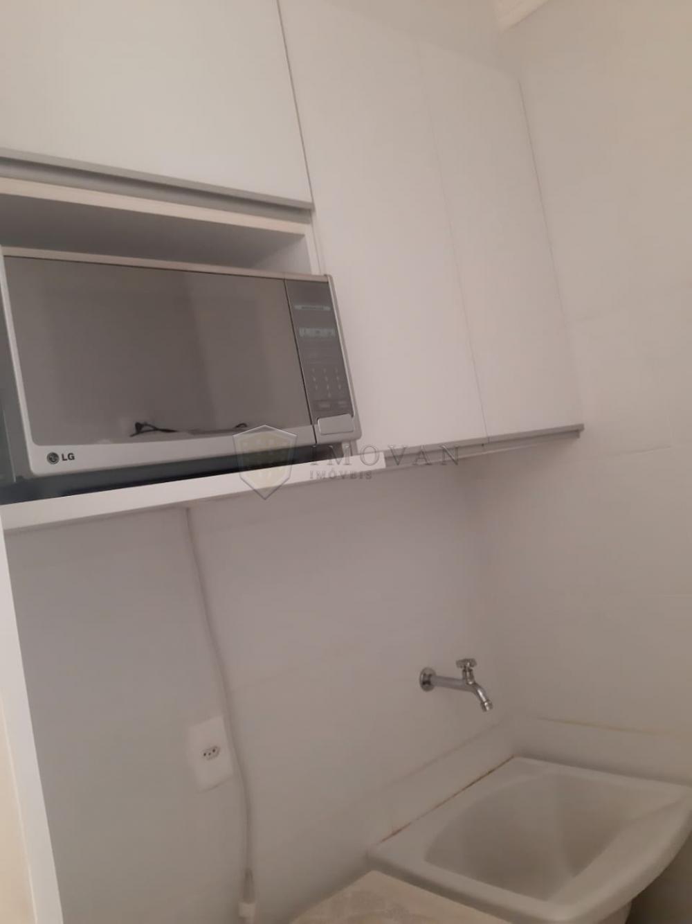 Comprar Apartamento / Padrão em Ribeirão Preto R$ 220.000,00 - Foto 4