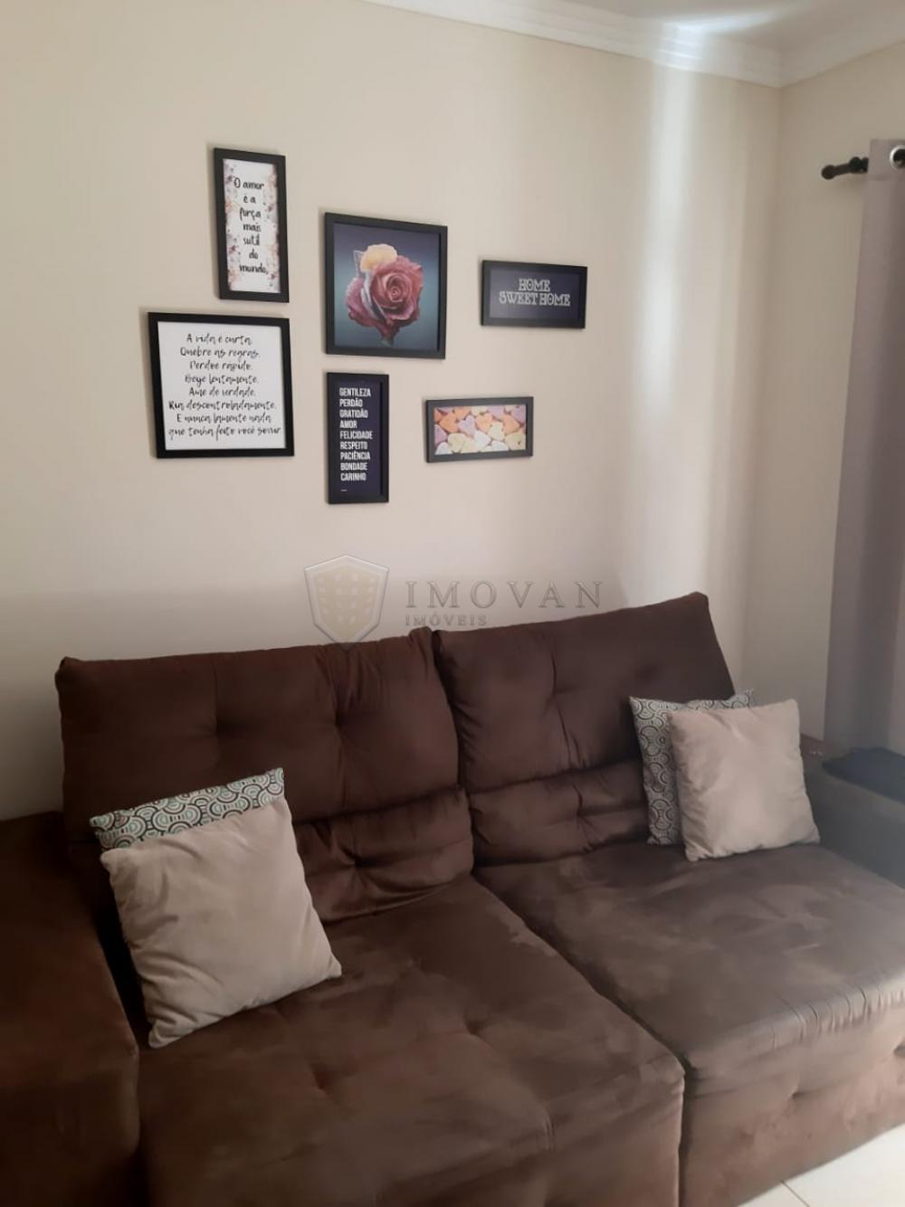 Comprar Apartamento / Padrão em Ribeirão Preto R$ 220.000,00 - Foto 6